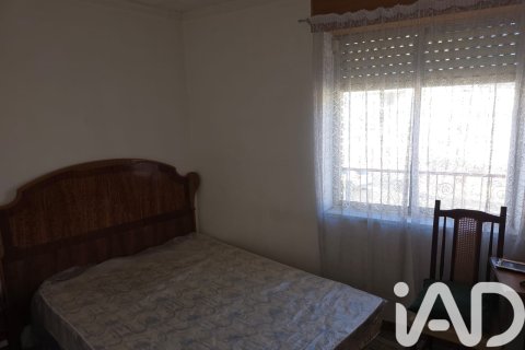 House zum Verkauf in Calasparra, Murcia, Spanien 4 Schlafzimmer, 506 m2 Nr. 185322 - Foto 5