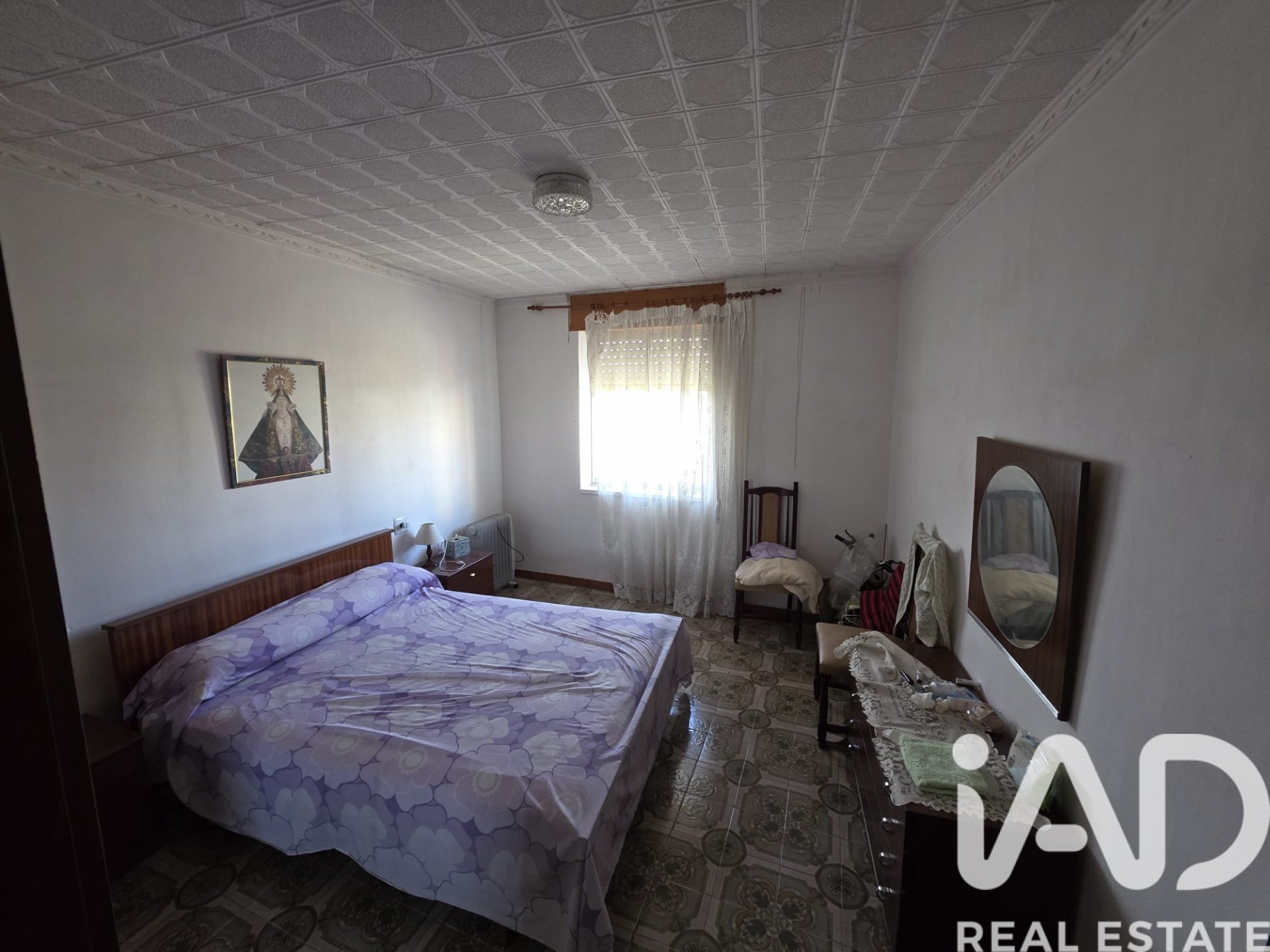 Dom w Calasparra, Murcia, Hiszpania 4 sypialnie, 506 mkw. nr 185322