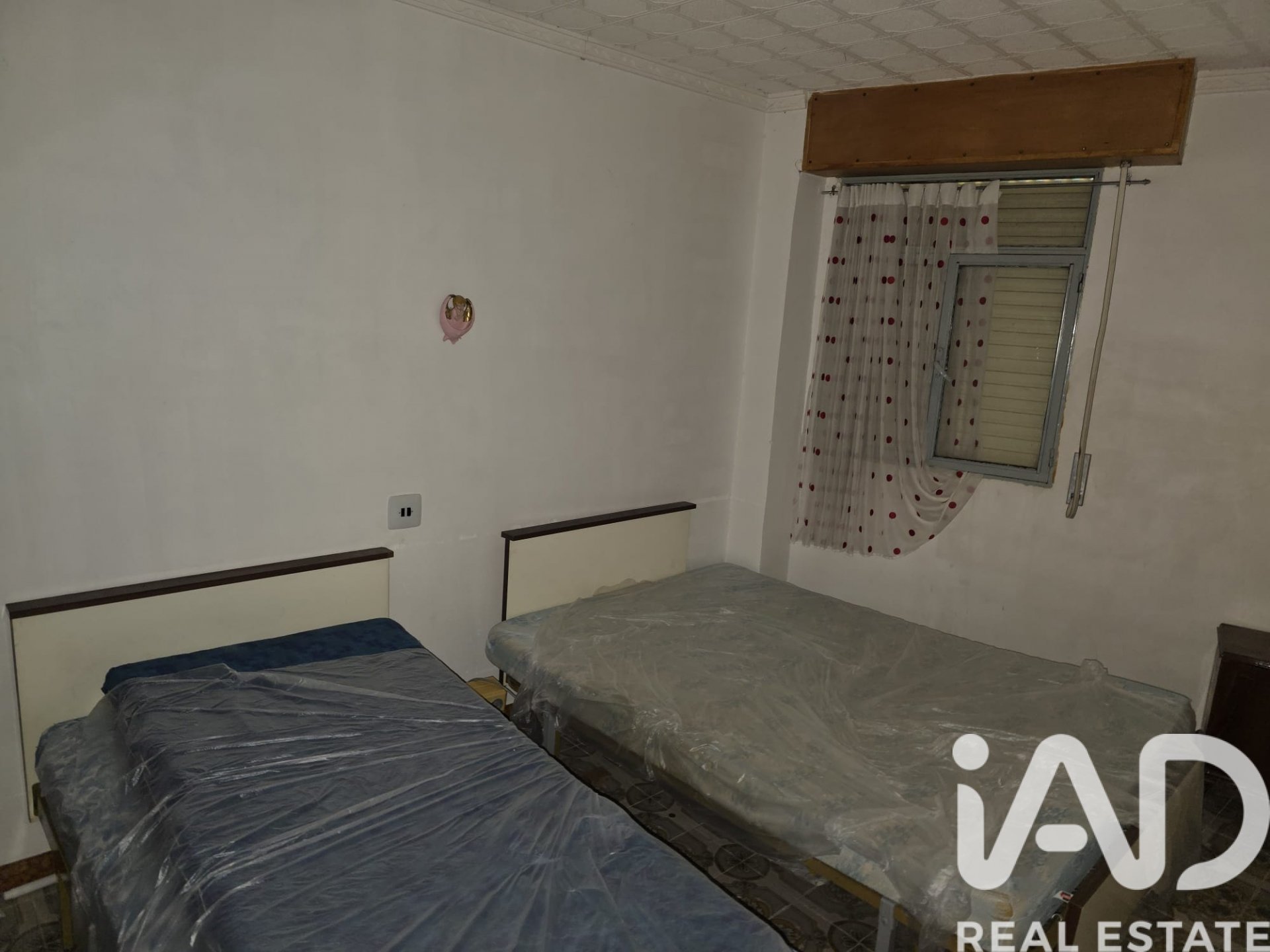 Dom w Calasparra, Murcia, Hiszpania 4 sypialnie, 506 mkw. nr 185322