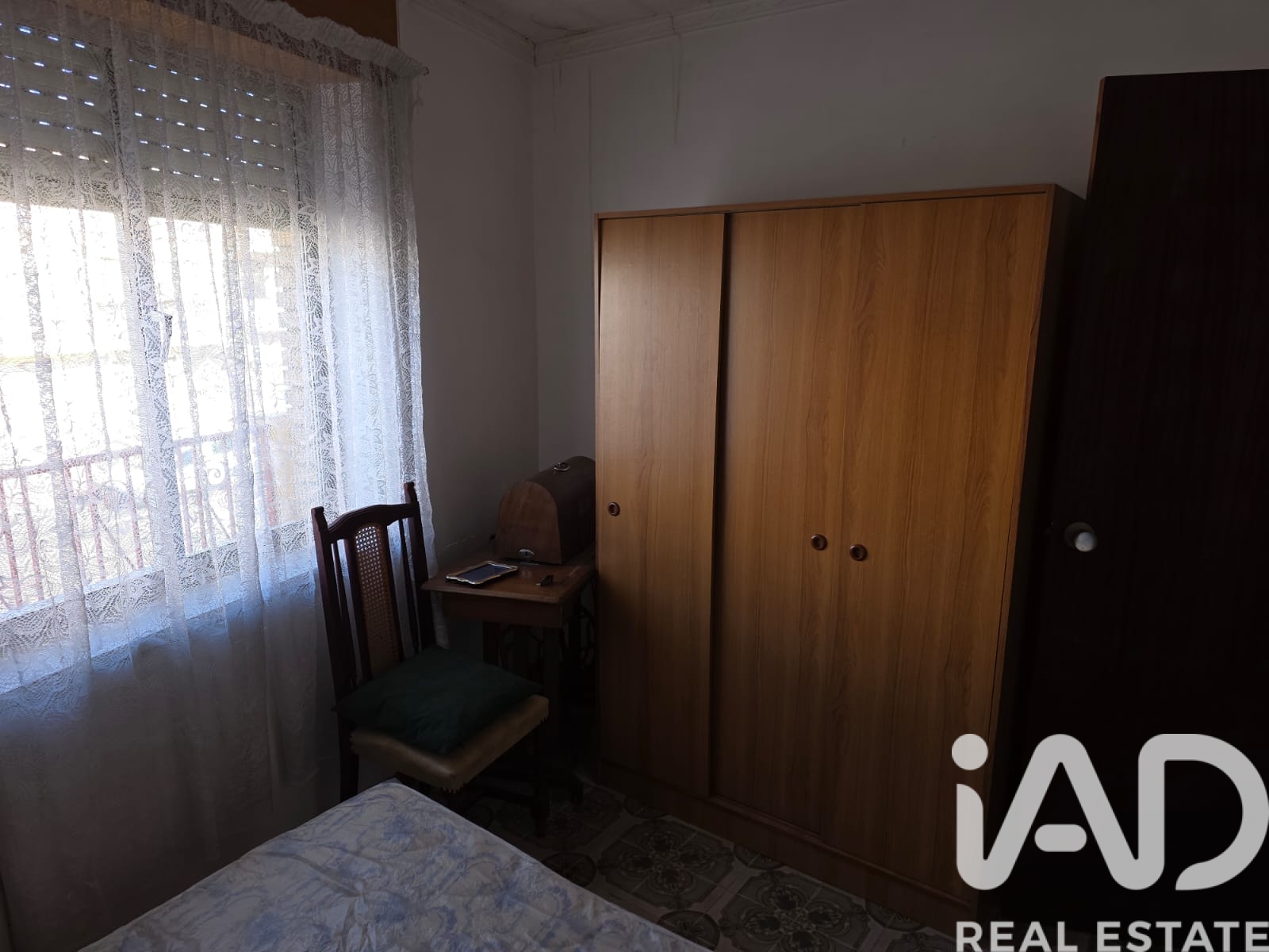 Dom w Calasparra, Murcia, Hiszpania 4 sypialnie, 506 mkw. nr 185322