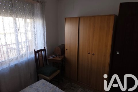 House zum Verkauf in Calasparra, Murcia, Spanien 4 Schlafzimmer, 506 m2 Nr. 185322 - Foto 3