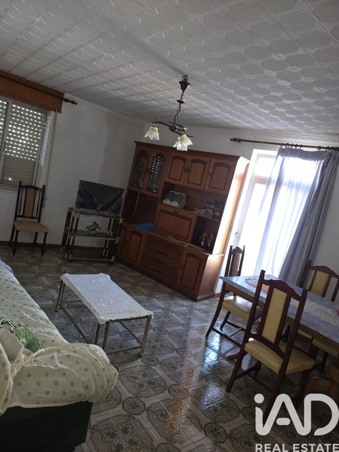 Dom w Calasparra, Murcia, Hiszpania 4 sypialnie, 506 mkw. nr 185322