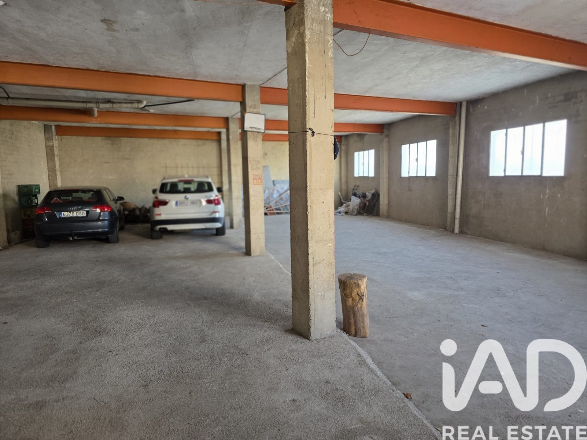 Dom w Calasparra, Murcia, Hiszpania 4 sypialnie, 506 mkw. nr 185322