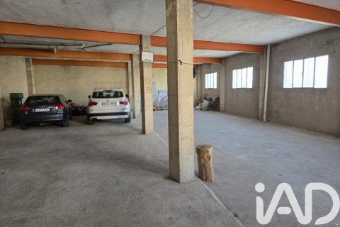 House zum Verkauf in Calasparra, Murcia, Spanien 4 Schlafzimmer, 506 m2 Nr. 185322 - Foto 17