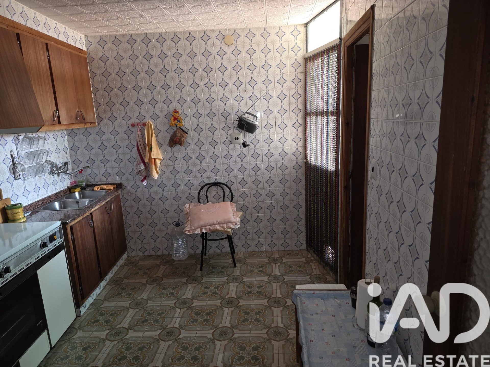 Dom w Calasparra, Murcia, Hiszpania 4 sypialnie, 506 mkw. nr 185322