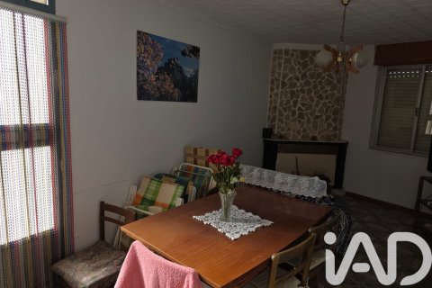 House zum Verkauf in Calasparra, Murcia, Spanien 4 Schlafzimmer, 506 m2 Nr. 185322 - Foto 10