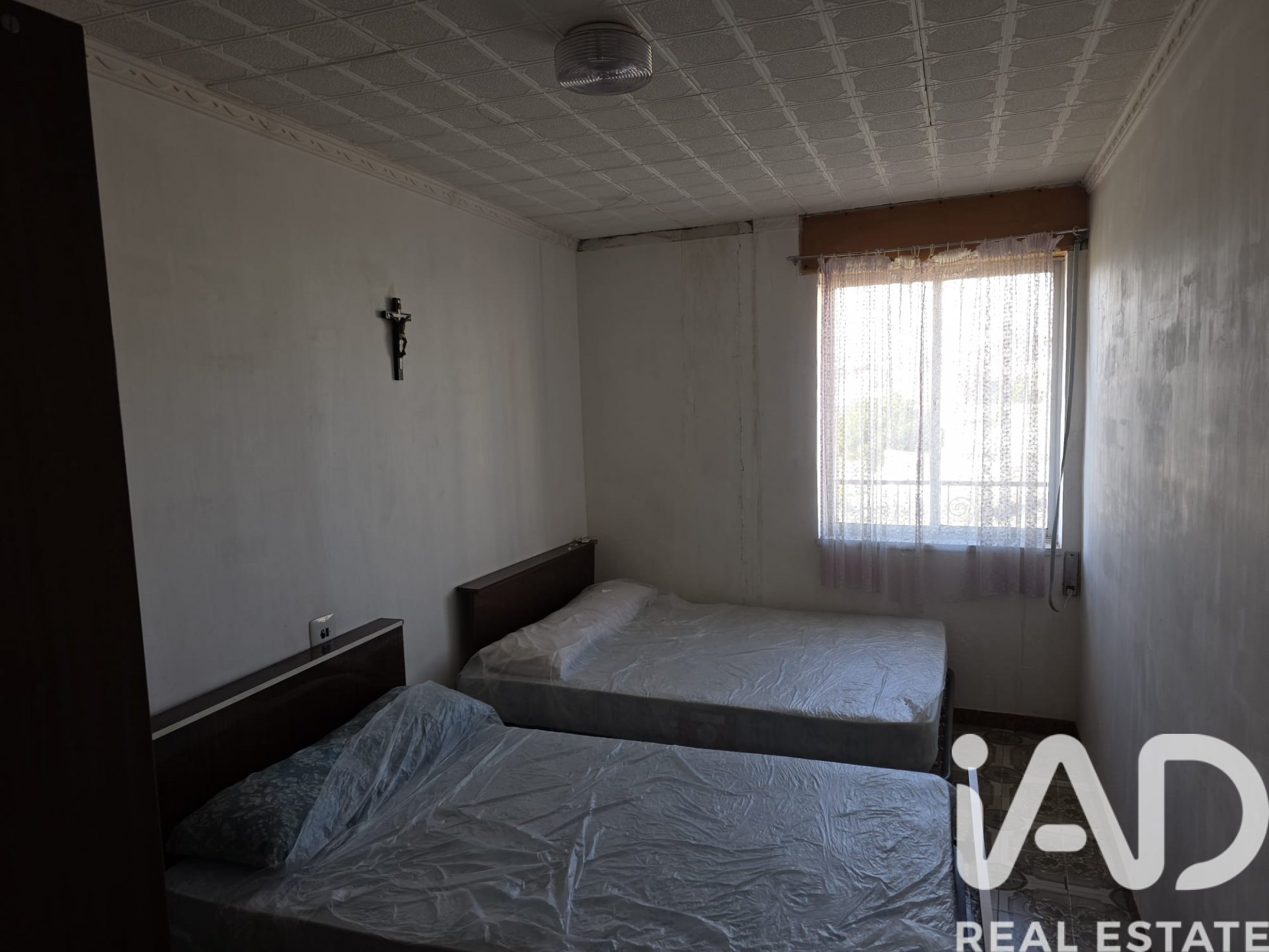 Dom w Calasparra, Murcia, Hiszpania 4 sypialnie, 506 mkw. nr 185322