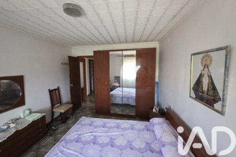 House zum Verkauf in Calasparra, Murcia, Spanien 4 Schlafzimmer, 506 m2 Nr. 185322 - Foto 7