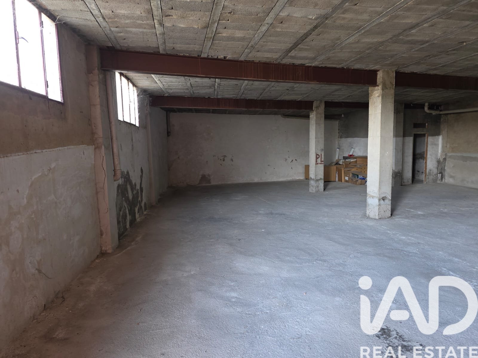 Dom w Calasparra, Murcia, Hiszpania 4 sypialnie, 506 mkw. nr 185322