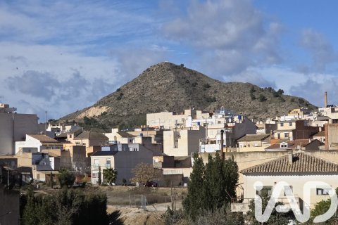 House zum Verkauf in Calasparra, Murcia, Spanien 4 Schlafzimmer, 506 m2 Nr. 185322 - Foto 2