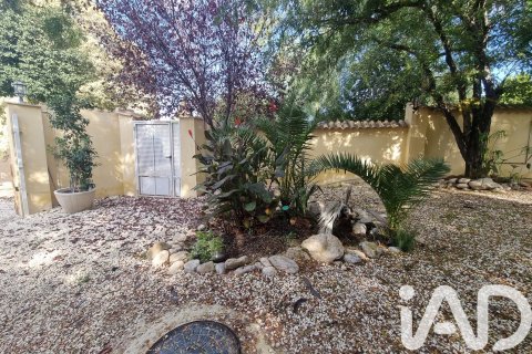 Terreno in vendita a Alguazas, Murcia, Spagna 700 mq. N° 185242 - foto 5