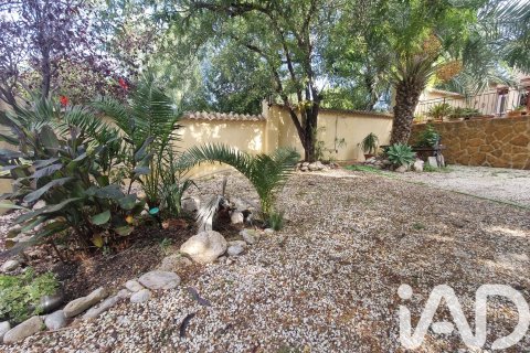 Terreno in vendita a Alguazas, Murcia, Spagna 700 mq. N° 185242 - foto 6