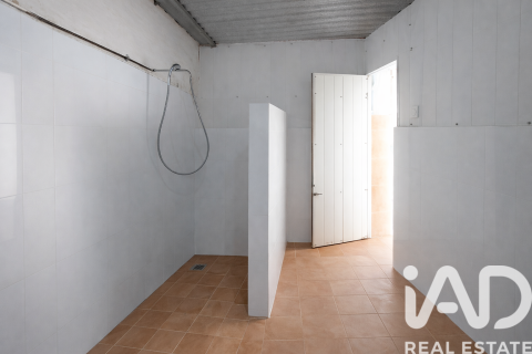 Dzīvoklis pārdošanā Cartagena, Murcia, Spānijā 54 m2 Nr. 185244 - attēls 22