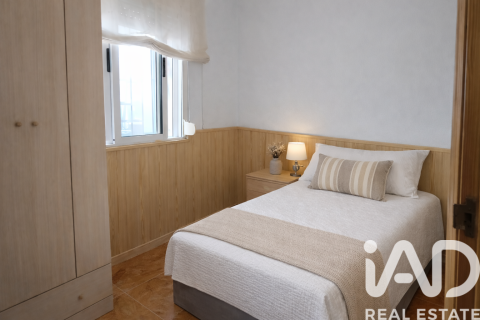 Dzīvoklis pārdošanā Cartagena, Murcia, Spānijā 54 m2 Nr. 185244 - attēls 17