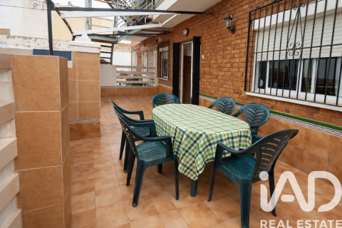 Dzīvoklis pārdošanā Cartagena, Murcia, Spānijā 54 m2 Nr. 185244 - attēls 3