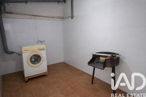 Dzīvoklis pārdošanā Cartagena, Murcia, Spānijā 54 m2 Nr. 185244 - attēls 21