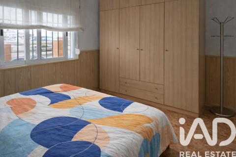 Dzīvoklis pārdošanā Cartagena, Murcia, Spānijā 54 m2 Nr. 185244 - attēls 15