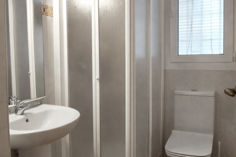 Dzīvoklis pārdošanā Cartagena, Murcia, Spānijā 54 m2 Nr. 185244 - attēls 19