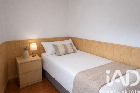 Dzīvoklis pārdošanā Cartagena, Murcia, Spānijā 54 m2 Nr. 185244 - attēls 16