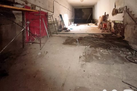 Commercial property for sale in Mansilla de las Mulas, Leon, Spain 232 sq.m. No. 185243 - photo 17