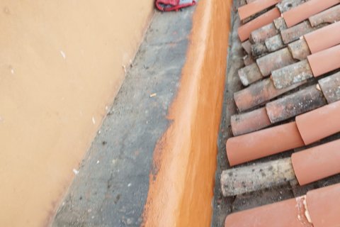 Commercial property for sale in Mansilla de las Mulas, Leon, Spain 232 sq.m. No. 185243 - photo 21