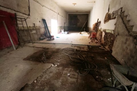 Commercial property for sale in Mansilla de las Mulas, Leon, Spain 232 sq.m. No. 185243 - photo 13