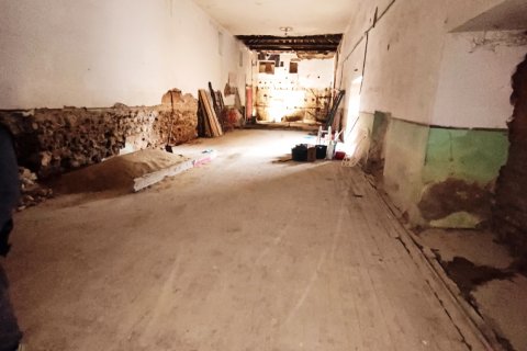 Commercial property for sale in Mansilla de las Mulas, Leon, Spain 232 sq.m. No. 185243 - photo 3