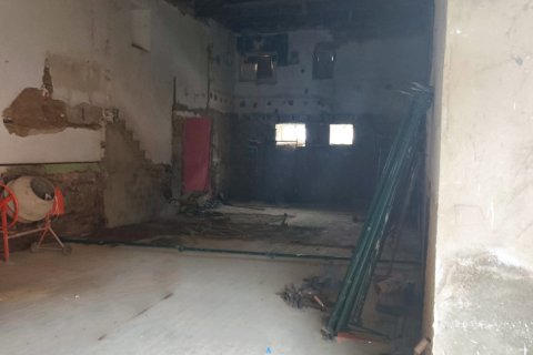 Commercial property for sale in Mansilla de las Mulas, Leon, Spain 232 sq.m. No. 185243 - photo 15