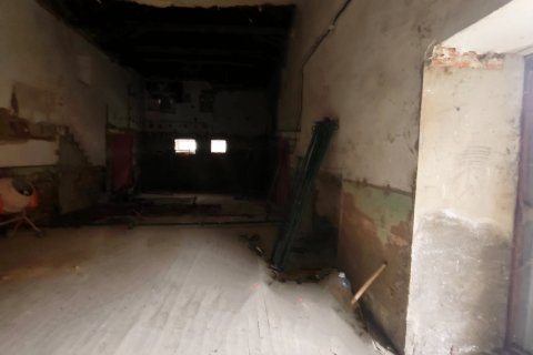 Commercial property for sale in Mansilla de las Mulas, Leon, Spain 232 sq.m. No. 185243 - photo 16