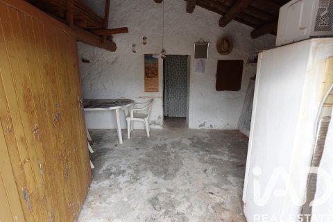 Propiedad comercial en venta en L'Ampolla, Tarragona, España No. 185241 - foto 9