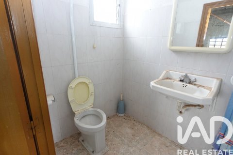 Propiedad comercial en venta en L'Ampolla, Tarragona, España No. 185241 - foto 13