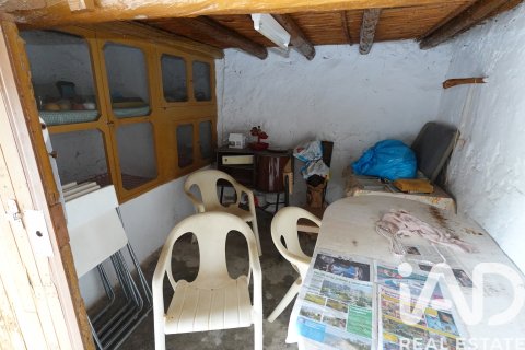 Propiedad comercial en venta en L'Ampolla, Tarragona, España No. 185241 - foto 10