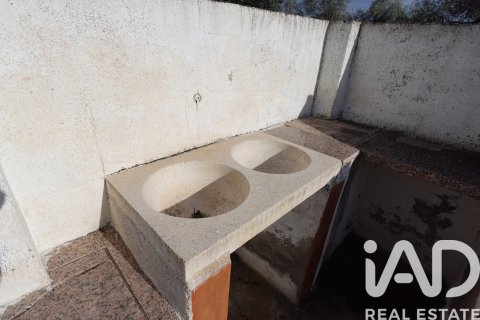 Propiedad comercial en venta en L'Ampolla, Tarragona, España No. 185241 - foto 8
