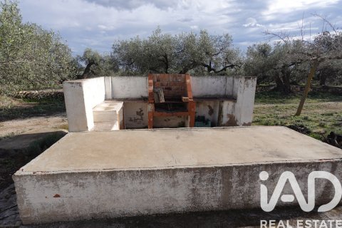 Propiedad comercial en venta en L'Ampolla, Tarragona, España No. 185241 - foto 2