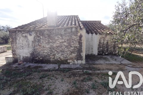 Propiedad comercial en venta en L'Ampolla, Tarragona, España No. 185241 - foto 6