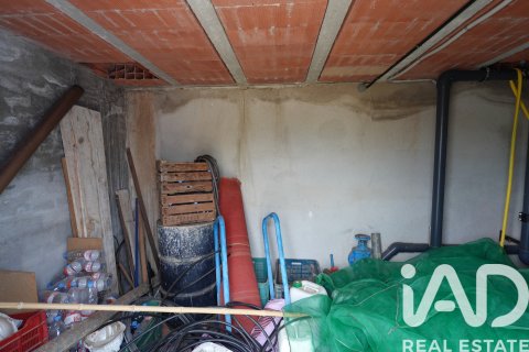 Propiedad comercial en venta en L'Ampolla, Tarragona, España No. 185241 - foto 18
