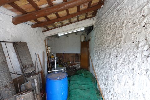 Propiedad comercial en venta en L'Ampolla, Tarragona, España No. 185241 - foto 12