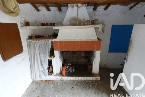 Propiedad comercial en venta en L'Ampolla, Tarragona, España No. 185241 - foto 3
