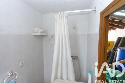 Propiedad comercial en venta en L'Ampolla, Tarragona, España No. 185241 - foto 14