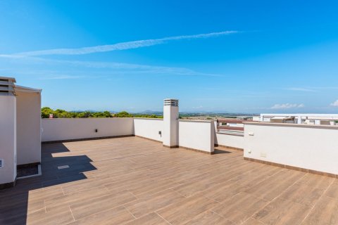 Bungalow in vendita Los Balcones, Alicante, Spagna 2 camere da letto, 63 mq. N° 109136 - foto 26