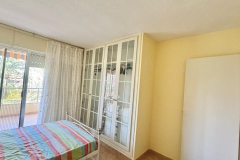Lägenhet till salu Torrevieja, Alicante, Spanien 2 sovrum, 94 kvm. Nr. 139398 - foto 22