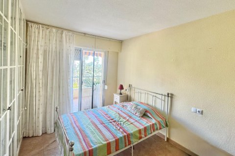 Lägenhet till salu Torrevieja, Alicante, Spanien 2 sovrum, 94 kvm. Nr. 139398 - foto 20