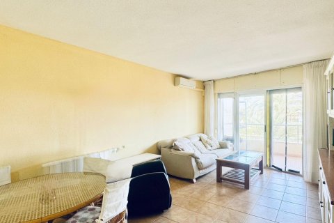 Lägenhet till salu Torrevieja, Alicante, Spanien 2 sovrum, 94 kvm. Nr. 139398 - foto 2