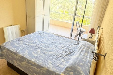 Lägenhet till salu Torrevieja, Alicante, Spanien 2 sovrum, 94 kvm. Nr. 139398 - foto 15