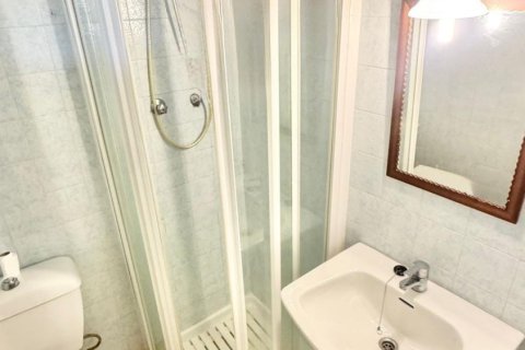 Lägenhet till salu Torrevieja, Alicante, Spanien 2 sovrum, 94 kvm. Nr. 139398 - foto 23