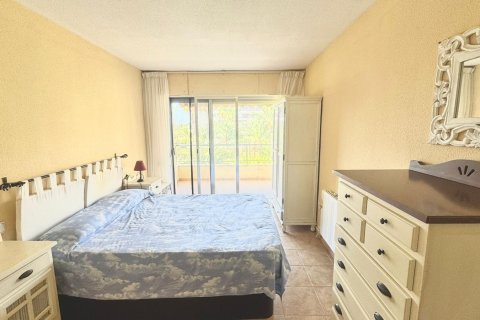 Lägenhet till salu Torrevieja, Alicante, Spanien 2 sovrum, 94 kvm. Nr. 139398 - foto 16