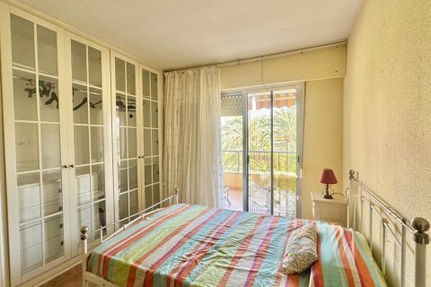 Lägenhet till salu Torrevieja, Alicante, Spanien 2 sovrum, 94 kvm. Nr. 139398 - foto 21
