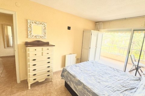 Lägenhet till salu Torrevieja, Alicante, Spanien 2 sovrum, 94 kvm. Nr. 139398 - foto 17