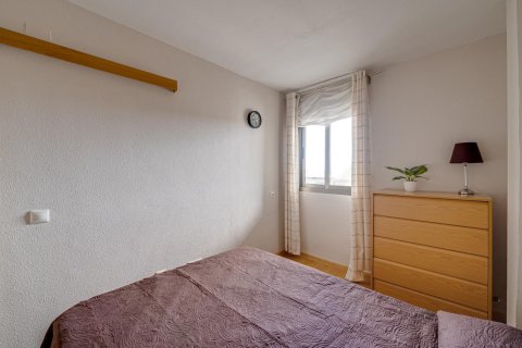 Lägenhet för uthyrning Villajoyosa, Alicante, Spanien 1 sovrum, 52 kvm. Nr. 139394 - foto 11