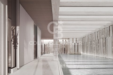 Dzīvoklis pārdošanā Estepona, Malaga, Spānijā 4 istabas, 421 m2 Nr. 158402 - attēls 12